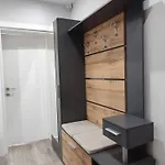 Nadi Пловдив