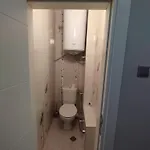 Nadi Апартаменты *