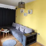 Nadi * Пловдив