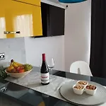 Nadi Пловдив