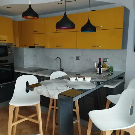 Nadi * Пловдив